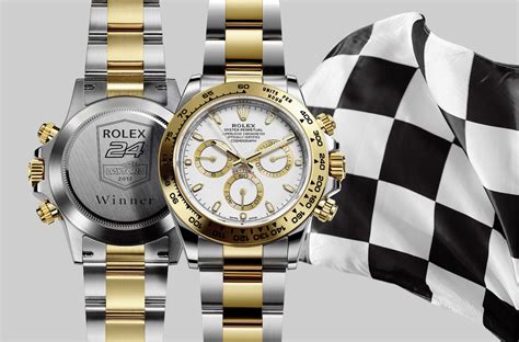 rolex winner 24 038|rolex watches daytona 1992 winner.